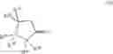 Fig. 83 - Process for preparing BTK inhibitors