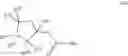 Fig. 87 - Process for preparing BTK inhibitors