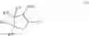 Fig. 90 - Process for preparing BTK inhibitors