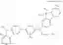 Fig. 28 - Heterocyclic compound and organic light-emitting device including the same