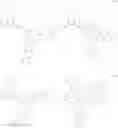 Fig. 33 - Heterocyclic compound and organic light-emitting device including the same
