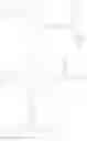 Fig. 35 - Heterocyclic compound and organic light-emitting device including the same