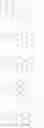 Fig. 41 - Heterocyclic compound and organic light-emitting device including the same