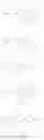 Fig. 44 - Heterocyclic compound and organic light-emitting device including the same