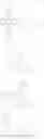 Fig. 47 - Heterocyclic compound and organic light-emitting device including the same