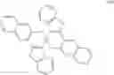 Fig. 53 - Heterocyclic compound and organic light-emitting device including the same
