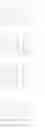 Fig. 65 - Heterocyclic compound and organic light-emitting device including the same