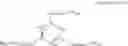 Fig. 68 - Heterocyclic compound and organic light-emitting device including the same