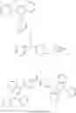 Fig. 84 - Heterocyclic compound and organic light-emitting device including the same