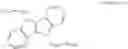 Fig. 95 - Heterocyclic compound and organic light-emitting device including the same