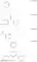 Fig. 97 - Heterocyclic compound and organic light-emitting device including the same