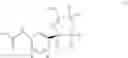 Fig. 02 - 2-AMINO-7A-PHENYL-3,4,4A,5,7,7A-HEXAHYDROFURO[3,4-B]PYRIDINES AS BACE1 INHIBITORS