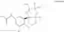 Fig. 04 - 2-AMINO-7A-PHENYL-3,4,4A,5,7,7A-HEXAHYDROFURO[3,4-B]PYRIDINES AS BACE1 INHIBITORS
