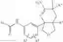Fig. 06 - 2-AMINO-7A-PHENYL-3,4,4A,5,7,7A-HEXAHYDROFURO[3,4-B]PYRIDINES AS BACE1 INHIBITORS