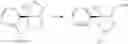 Fig. 22 - 2-AMINO-7A-PHENYL-3,4,4A,5,7,7A-HEXAHYDROFURO[3,4-B]PYRIDINES AS BACE1 INHIBITORS