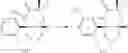 Fig. 28 - 2-AMINO-7A-PHENYL-3,4,4A,5,7,7A-HEXAHYDROFURO[3,4-B]PYRIDINES AS BACE1 INHIBITORS
