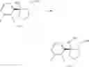 Fig. 33 - 2-AMINO-7A-PHENYL-3,4,4A,5,7,7A-HEXAHYDROFURO[3,4-B]PYRIDINES AS BACE1 INHIBITORS
