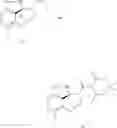 Fig. 35 - 2-AMINO-7A-PHENYL-3,4,4A,5,7,7A-HEXAHYDROFURO[3,4-B]PYRIDINES AS BACE1 INHIBITORS