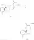 Fig. 37 - 2-AMINO-7A-PHENYL-3,4,4A,5,7,7A-HEXAHYDROFURO[3,4-B]PYRIDINES AS BACE1 INHIBITORS