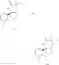 Fig. 40 - 2-AMINO-7A-PHENYL-3,4,4A,5,7,7A-HEXAHYDROFURO[3,4-B]PYRIDINES AS BACE1 INHIBITORS