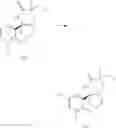 Fig. 41 - 2-AMINO-7A-PHENYL-3,4,4A,5,7,7A-HEXAHYDROFURO[3,4-B]PYRIDINES AS BACE1 INHIBITORS