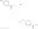 Fig. 44 - 2-AMINO-7A-PHENYL-3,4,4A,5,7,7A-HEXAHYDROFURO[3,4-B]PYRIDINES AS BACE1 INHIBITORS