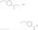 Fig. 45 - 2-AMINO-7A-PHENYL-3,4,4A,5,7,7A-HEXAHYDROFURO[3,4-B]PYRIDINES AS BACE1 INHIBITORS