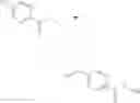 Fig. 46 - 2-AMINO-7A-PHENYL-3,4,4A,5,7,7A-HEXAHYDROFURO[3,4-B]PYRIDINES AS BACE1 INHIBITORS