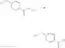 Fig. 47 - 2-AMINO-7A-PHENYL-3,4,4A,5,7,7A-HEXAHYDROFURO[3,4-B]PYRIDINES AS BACE1 INHIBITORS