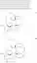 Fig. 48 - 2-AMINO-7A-PHENYL-3,4,4A,5,7,7A-HEXAHYDROFURO[3,4-B]PYRIDINES AS BACE1 INHIBITORS