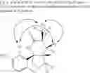 Fig. 49 - 2-AMINO-7A-PHENYL-3,4,4A,5,7,7A-HEXAHYDROFURO[3,4-B]PYRIDINES AS BACE1 INHIBITORS