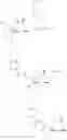 Fig. 50 - 2-AMINO-7A-PHENYL-3,4,4A,5,7,7A-HEXAHYDROFURO[3,4-B]PYRIDINES AS BACE1 INHIBITORS