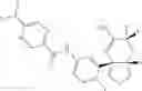Fig. 52 - 2-AMINO-7A-PHENYL-3,4,4A,5,7,7A-HEXAHYDROFURO[3,4-B]PYRIDINES AS BACE1 INHIBITORS