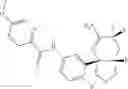 Fig. 53 - 2-AMINO-7A-PHENYL-3,4,4A,5,7,7A-HEXAHYDROFURO[3,4-B]PYRIDINES AS BACE1 INHIBITORS