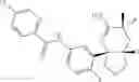 Fig. 63 - 2-AMINO-7A-PHENYL-3,4,4A,5,7,7A-HEXAHYDROFURO[3,4-B]PYRIDINES AS BACE1 INHIBITORS