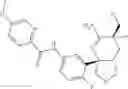 Fig. 64 - 2-AMINO-7A-PHENYL-3,4,4A,5,7,7A-HEXAHYDROFURO[3,4-B]PYRIDINES AS BACE1 INHIBITORS