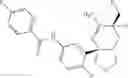 Fig. 65 - 2-AMINO-7A-PHENYL-3,4,4A,5,7,7A-HEXAHYDROFURO[3,4-B]PYRIDINES AS BACE1 INHIBITORS