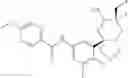 Fig. 67 - 2-AMINO-7A-PHENYL-3,4,4A,5,7,7A-HEXAHYDROFURO[3,4-B]PYRIDINES AS BACE1 INHIBITORS