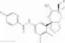 Fig. 68 - 2-AMINO-7A-PHENYL-3,4,4A,5,7,7A-HEXAHYDROFURO[3,4-B]PYRIDINES AS BACE1 INHIBITORS