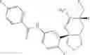 Fig. 69 - 2-AMINO-7A-PHENYL-3,4,4A,5,7,7A-HEXAHYDROFURO[3,4-B]PYRIDINES AS BACE1 INHIBITORS