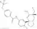 Fig. 71 - 2-AMINO-7A-PHENYL-3,4,4A,5,7,7A-HEXAHYDROFURO[3,4-B]PYRIDINES AS BACE1 INHIBITORS