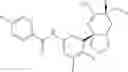 Fig. 72 - 2-AMINO-7A-PHENYL-3,4,4A,5,7,7A-HEXAHYDROFURO[3,4-B]PYRIDINES AS BACE1 INHIBITORS