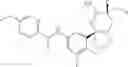 Fig. 74 - 2-AMINO-7A-PHENYL-3,4,4A,5,7,7A-HEXAHYDROFURO[3,4-B]PYRIDINES AS BACE1 INHIBITORS