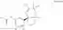 Fig. 75 - 2-AMINO-7A-PHENYL-3,4,4A,5,7,7A-HEXAHYDROFURO[3,4-B]PYRIDINES AS BACE1 INHIBITORS