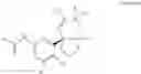 Fig. 76 - 2-AMINO-7A-PHENYL-3,4,4A,5,7,7A-HEXAHYDROFURO[3,4-B]PYRIDINES AS BACE1 INHIBITORS
