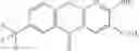 Fig. 07 - Deuterated amlexanox