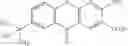 Fig. 09 - Deuterated amlexanox