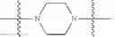 Fig. 05 - Salinomycin derivatives and therapeutic uses thereof