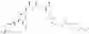 Fig. 07 - Salinomycin derivatives and therapeutic uses thereof