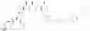 Fig. 16 - Salinomycin derivatives and therapeutic uses thereof